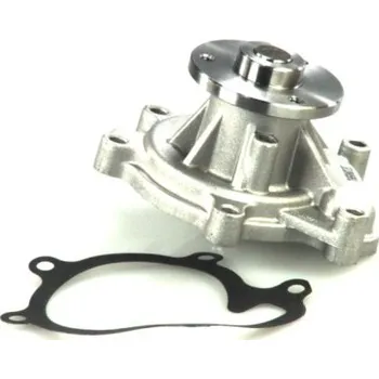 Vodní pumpa motoru Vodní čerpadlo, D12073TT