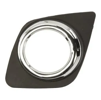 Nárazník Nárazník gril vlevo, 6502-07-8179917P