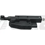 Tryska ostřikovače, čištění světlometu, 99551823701