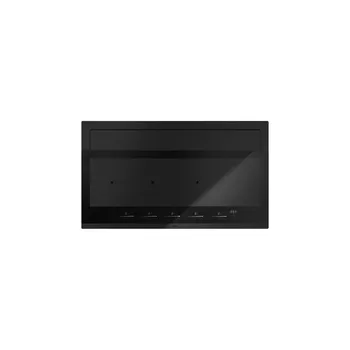 Varná deska Airforce INNOVA SLIM PRO 90 A + ZÁRUKA 5 LET ZDARMA