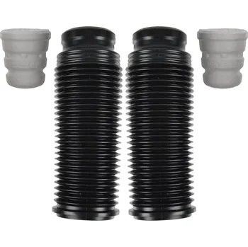 Ochranná sada proti prachu, tlumič pérování, 900 451