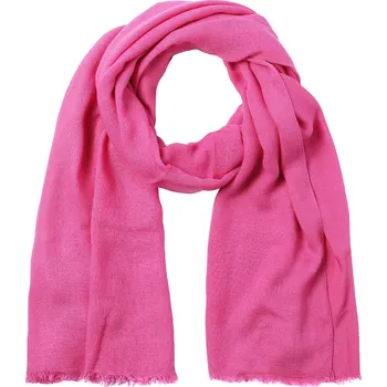 Šála Tatuum DÁMSKÁ ŠÁLA Z RAYONU MIRA