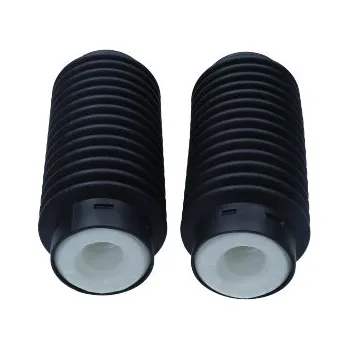 Ochranná sada proti prachu, tlumič pérování, 72-5669