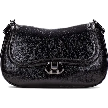 Oblečení a móda Hispanitas Dámská kabelka Banana Bag BI254150 Black + 2 měsíce na vrácení zboží