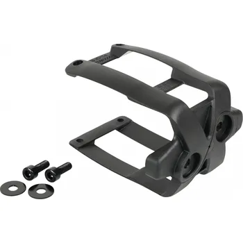 Elektrokolo Top Expander Kit Baterie Specialized Levo MY22 (Gen.3) V2