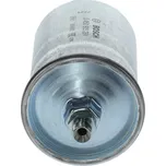 Palivový filtr, 0 450 905 281