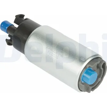 Palivový systém Palivové čerpadlo, FE0526-11B1