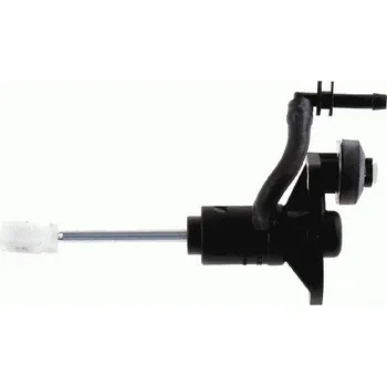 Spojkový válec Hlavní válec, spojka, 6284 000 021