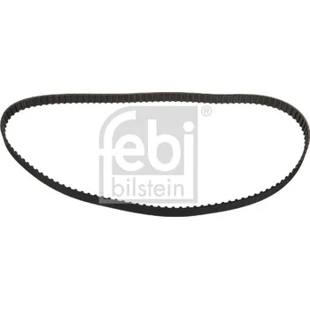 Ozubený řemen, 12661