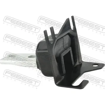 Uložení převodovky Uložení, manuální převodovka, RNM-H4MLH