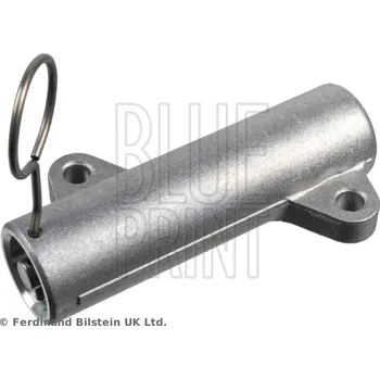 Napínač, ozubený řemen, ADT37651