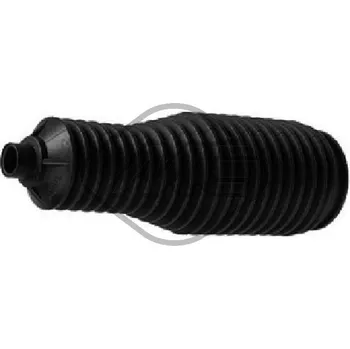 Soustava řízení Sada měchů, řízení, 01215