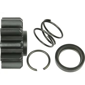 Startér Volnoběžný převod, startér, SDK1012P