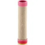 Filtr - sekundární vzduch, CF 100