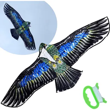 Létající drak Létající drak Orel 190 x 78 cm