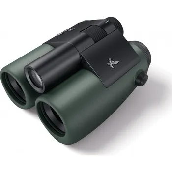 Dalekohled Swarovski AX Visio 10x32