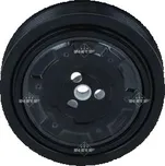 Cívka, kompresor s magnetickou spojkou, 380004