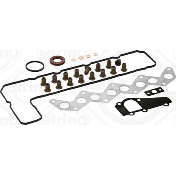 Těsnění motoru Sada těsnění, hlava válce, 216.470