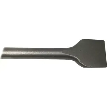 Sekáč P-13356 Sekáč plochý HEX 19mm 30x150mm Makita
