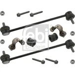 Sada na opravy, ulozeni stabilizatoru, 37078