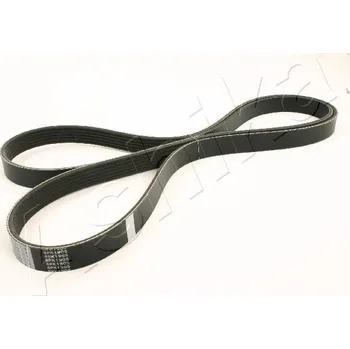 ozubený klínový řemen, 112-6PK1905