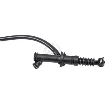 Spojkový válec Hlavní válec, spojka, 51802