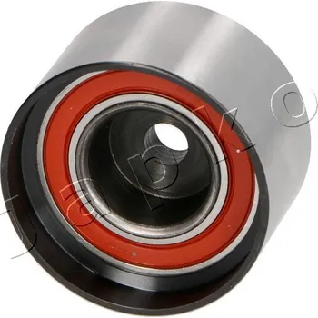 Napínák, ozubený řemen, 45008