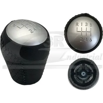 Hlavice řadicí páky Hlavice řadicí páky, 25833