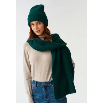 Šála Tatuum DÁMSKÁ ŠÁLA STOR