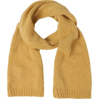 Šála Tatuum DÁMSKÁ PLETENÁ ŠÁLA MILIN