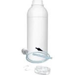 Aditiva, regenerace filtru sazi/pevných částic, 258-721