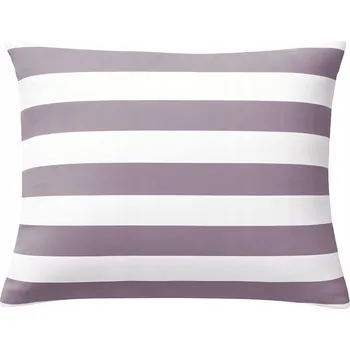 Povlečení Povlak na polštář 80 x 70 cm