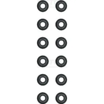 Těsnění motoru Sada těsnění, dřík ventilu, 12-38224-01