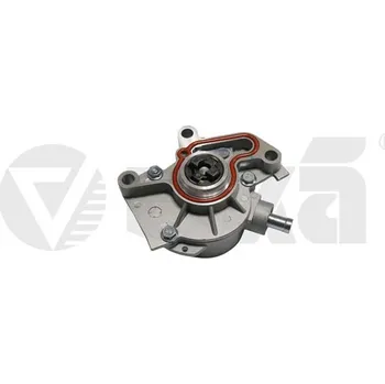 Vakuové čerpadlo Vakuové čerpadlo, brzdový systém, 11450846501