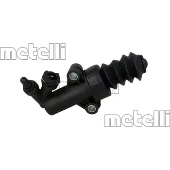 Spojkový válec Pomocný válec, spojka, 54-0058