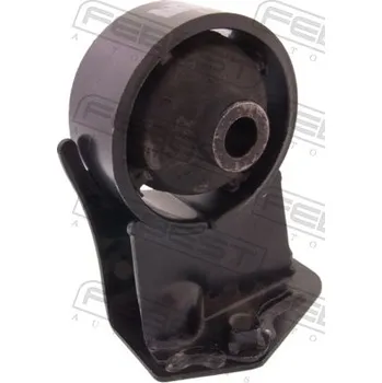 Zavěšení motoru Zavěšení motoru, TM-CALF