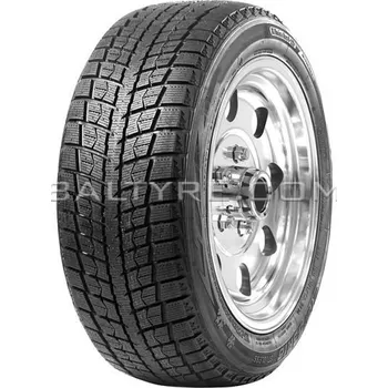 Zimní osobní pneu LEAO (LL THAI) LE 245/40R18 WINTER DEFENDER Ice I-15 SUV 93 T Zimní T (190 km/h) 18 93 (650kg) 245 40 72 dB D D LEAO (LL THAI)