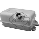 Vyrovnávací nádoba, chladicí kapalina, 03279