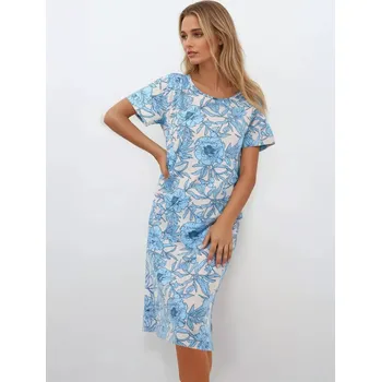 Noční košilka model 213503 Momenti Per Me S