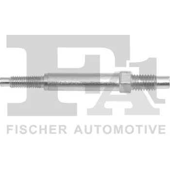 Sroub, vyfukovy system, 235-912