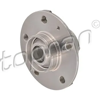 Náboj kola, 115 429