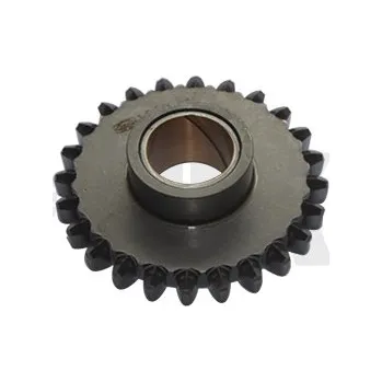 Ozubené kolo, vstupní hřídel převodovky, 33111694801