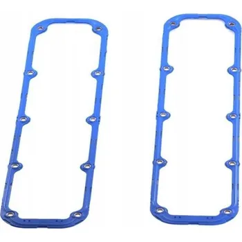 Válec motoru Těsnění víka ventilů FEL-PRO VS50419R