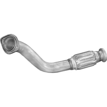 Výfuková trubka Výfuková trubka, 13.269