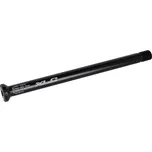 XLC QR-H03 12 x 148-169 mm