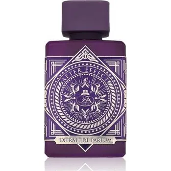 Unisex parfém French Avenue Glorious After Effect 80 ml parfémový extrakt unisex