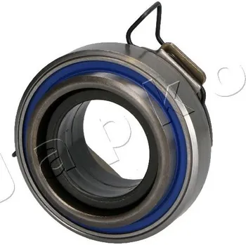 Spojkové ložisko Vysouvací ložisko, 90293