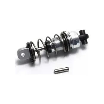 RC náhradní díl Rear Oil Shock Kyosho Hanging-On Racer - expresní doprava