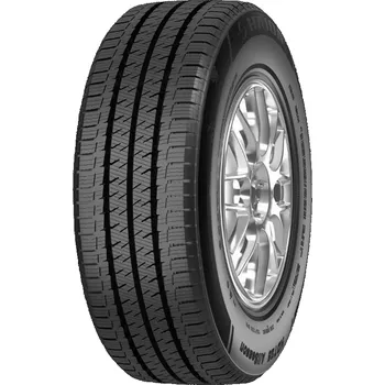 185/75R16 104/102S, Tourador, X 4SEASON VAN1