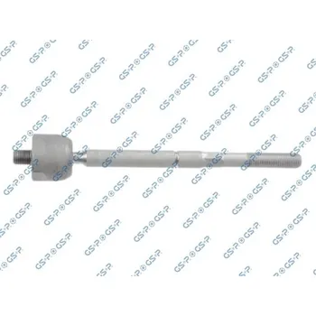 Táhlo řízení Axiální kloub, příčné táhlo řízení, S030988